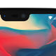 Illustration for article titled OnePlus Please Stop Explaining Your Phone Notchem/em